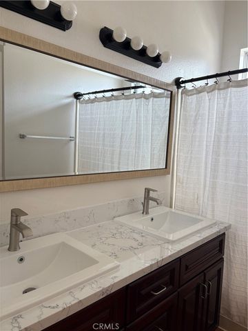 26630 Black Horse, Corona, CA 92883