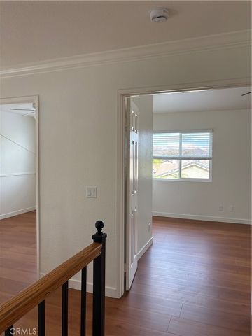 26630 Black Horse, Corona, CA 92883
