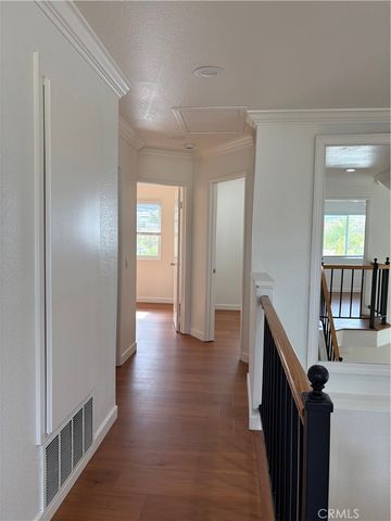 26630 Black Horse, Corona, CA 92883