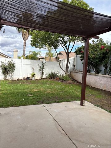 26630 Black Horse, Corona, CA 92883