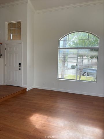 26630 Black Horse, Corona, CA 92883