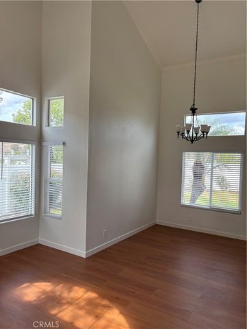 26630 Black Horse, Corona, CA 92883