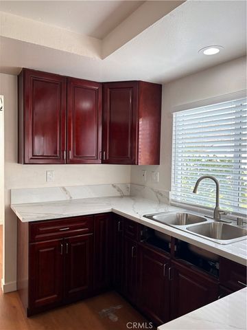 26630 Black Horse, Corona, CA 92883