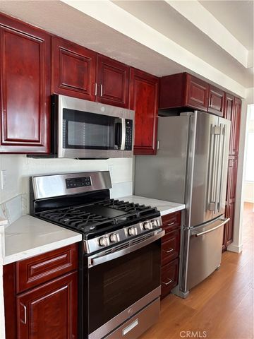 26630 Black Horse, Corona, CA 92883