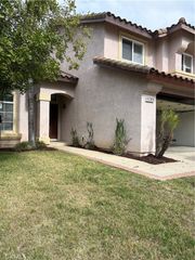 26630 Black Horse, Corona, CA 92883