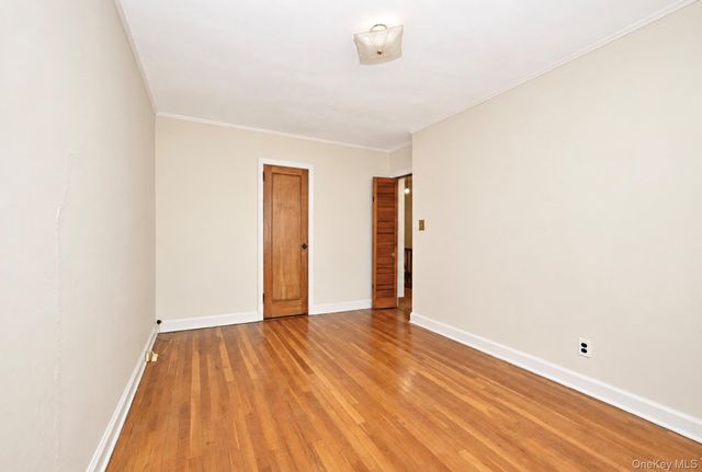 195-15 Station Road, Flushing, NY 11358