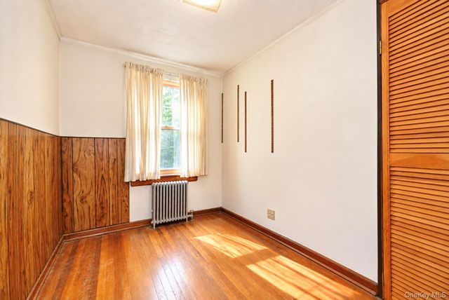 195-15 Station Road, Flushing, NY 11358
