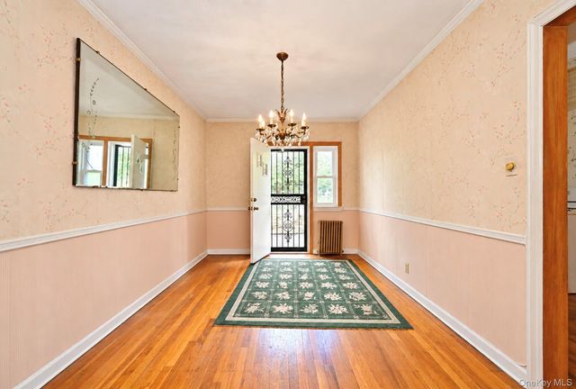 195-15 Station Road, Flushing, NY 11358