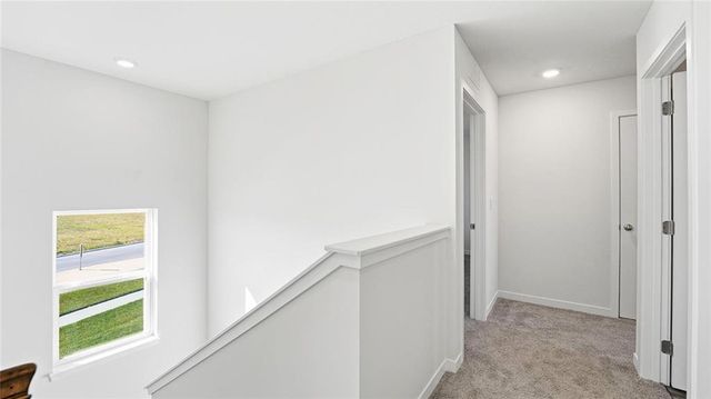 21531 Carrara Circle, Peculiar, MO 64078