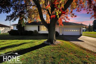 2706 N M-52 Highway, Owosso, MI 48867