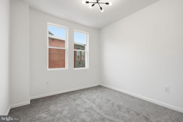 2155 66TH AVE, Philadelphia, PA 19138