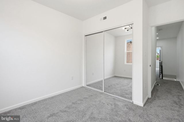 2155 66TH AVE, Philadelphia, PA 19138