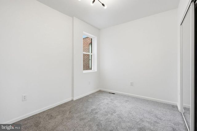 2155 66TH AVE, Philadelphia, PA 19138