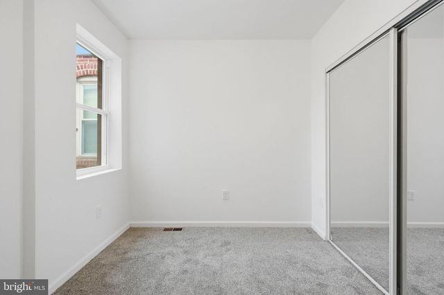 2155 66TH AVE, Philadelphia, PA 19138