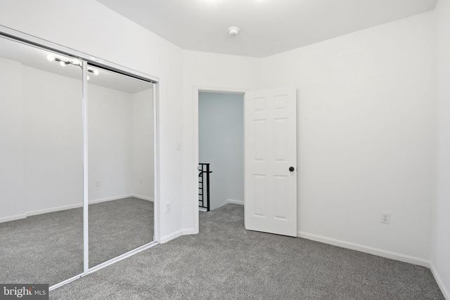 2155 66TH AVE, Philadelphia, PA 19138