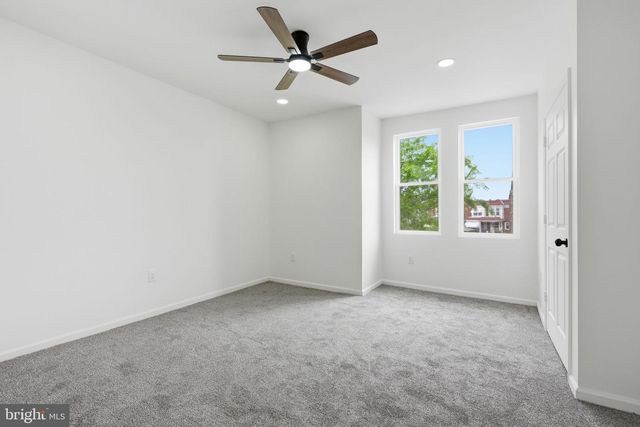 2155 66TH AVE, Philadelphia, PA 19138