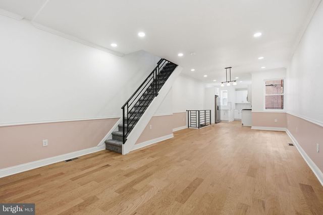 2155 66TH AVE, Philadelphia, PA 19138
