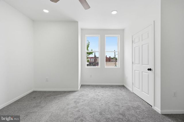 2155 66TH AVE, Philadelphia, PA 19138