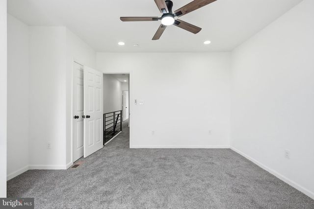 2155 66TH AVE, Philadelphia, PA 19138