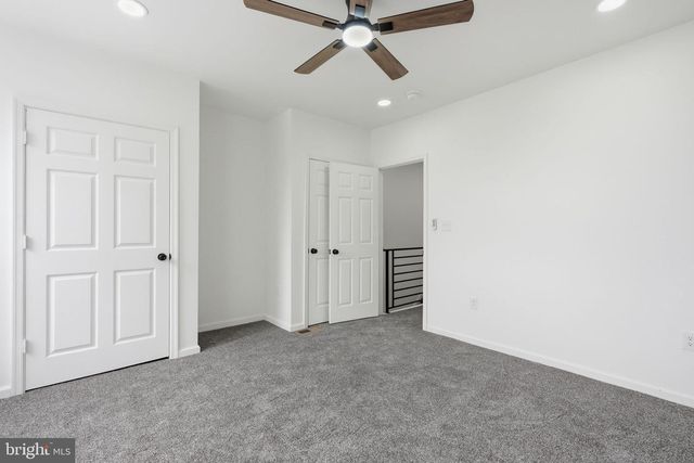 2155 66TH AVE, Philadelphia, PA 19138