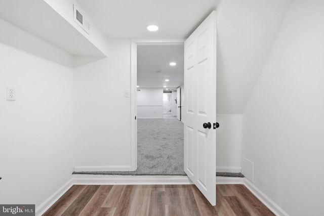 2155 66TH AVE, Philadelphia, PA 19138