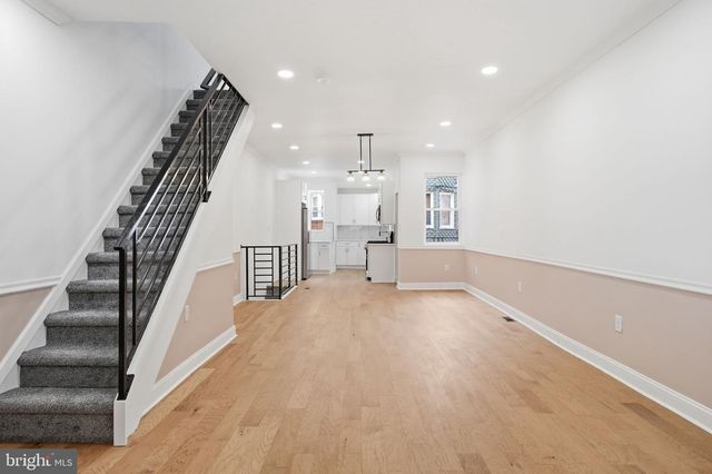2155 66TH AVE, Philadelphia, PA 19138