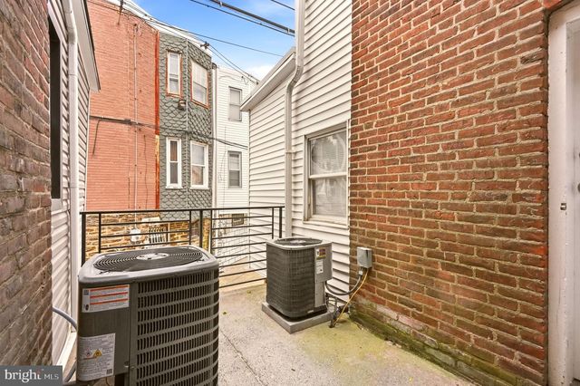 2155 66TH AVE, Philadelphia, PA 19138