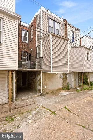 2155 66TH AVE, Philadelphia, PA 19138