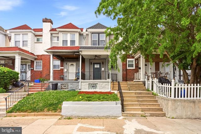 2155 66TH AVE, Philadelphia, PA 19138