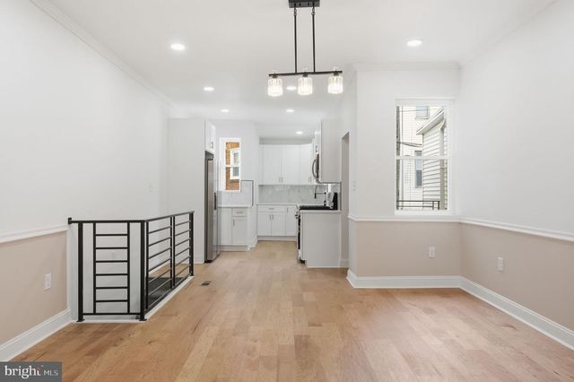 2155 66TH AVE, Philadelphia, PA 19138
