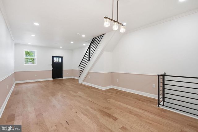 2155 66TH AVE, Philadelphia, PA 19138