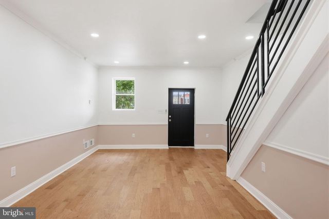 2155 66TH AVE, Philadelphia, PA 19138