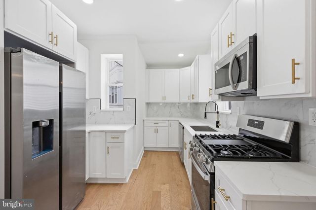 2155 66TH AVE, Philadelphia, PA 19138