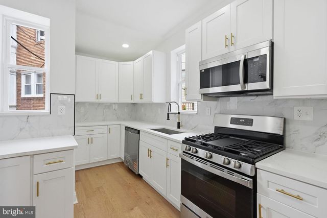 2155 66TH AVE, Philadelphia, PA 19138