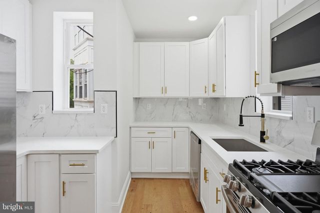 2155 66TH AVE, Philadelphia, PA 19138