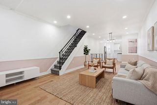 2155 66TH AVE, Philadelphia, PA 19138