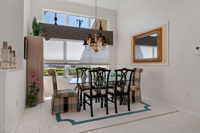 10081 Georgetown Court, Weeki Wachee, FL 34613
