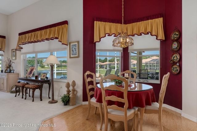 10081 Georgetown Court, Weeki Wachee, FL 34613