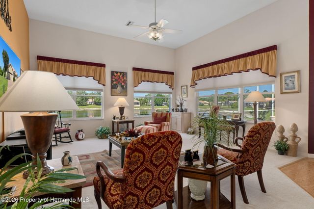 10081 Georgetown Court, Weeki Wachee, FL 34613