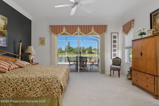 10081 Georgetown Court, Weeki Wachee, FL 34613