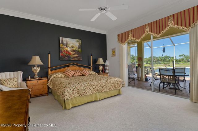 10081 Georgetown Court, Weeki Wachee, FL 34613