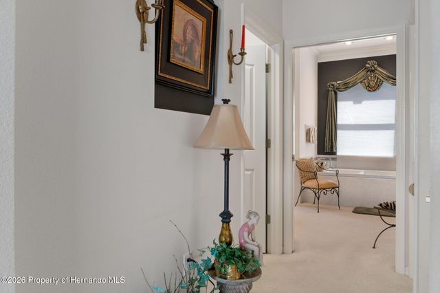 10081 Georgetown Court, Weeki Wachee, FL 34613