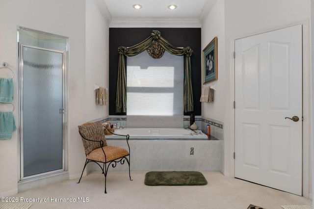 10081 Georgetown Court, Weeki Wachee, FL 34613