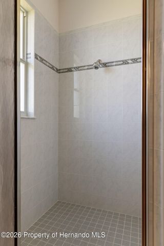 10081 Georgetown Court, Weeki Wachee, FL 34613
