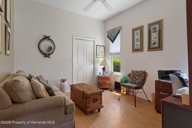 10081 Georgetown Court, Weeki Wachee, FL 34613