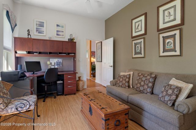 10081 Georgetown Court, Weeki Wachee, FL 34613