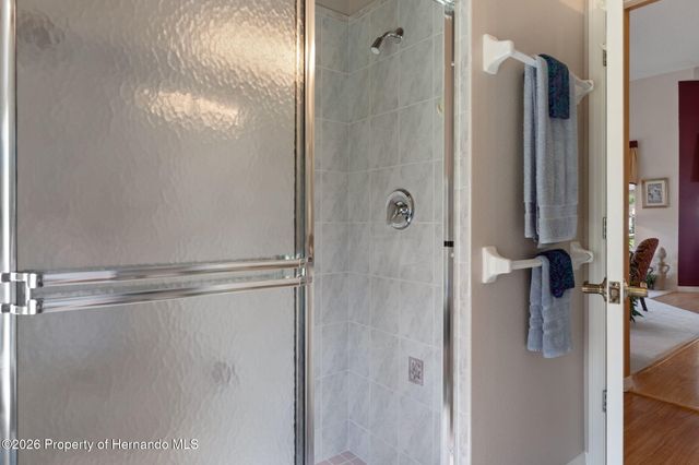 10081 Georgetown Court, Weeki Wachee, FL 34613