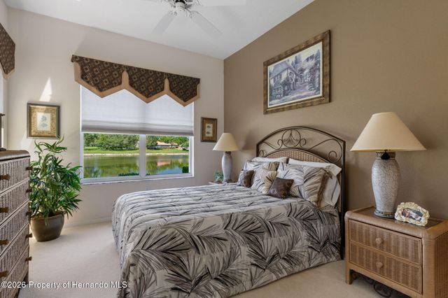 10081 Georgetown Court, Weeki Wachee, FL 34613