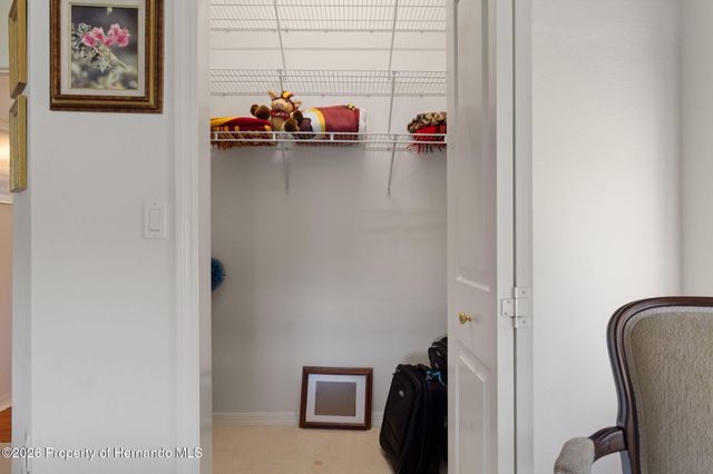 10081 Georgetown Court, Weeki Wachee, FL 34613