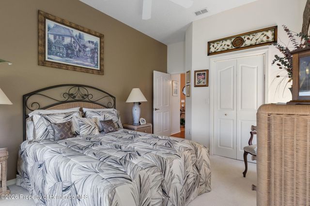 10081 Georgetown Court, Weeki Wachee, FL 34613